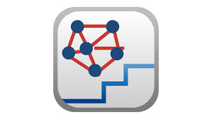 Fixed Point Designer Matlab