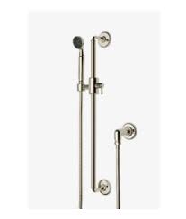 22357 Ludlow Ldhs15 Volta Handshower