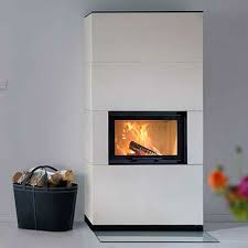 Contura I31a Fires Of London Ltd