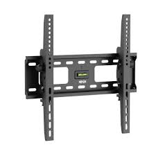 Tilt Wall Mount For 26 To 55 Tvs And