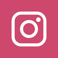 Instagram Logo Free Vectors Psds To