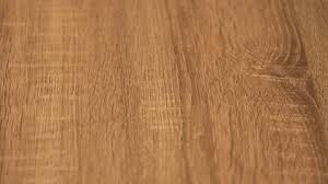 Newly Installed Diagonal Pattern Of