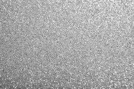 Silver Glitter Images Free
