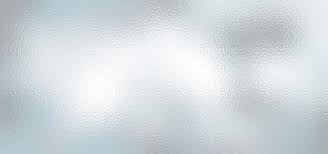 Frosted Glass Background Images Hd