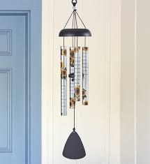 Wind Chimes Gifts For 1800flowers