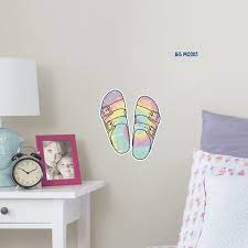 Removable Wall Decals Removable Wall