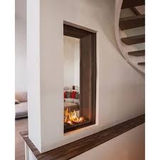 Gas Fireplaces In Palm Desert Ca