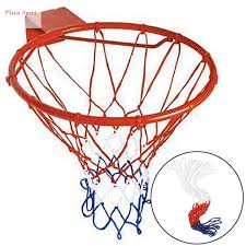 Plein Boy Gift Basketball Accessories