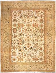 Sultanabad Rug Antique Persian Rug Rugs