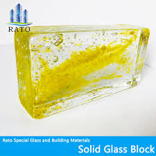 Whole 200x100x50mm Crystal Glass
