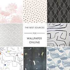 The Best Wallpaper Roundup Ever