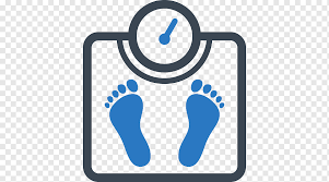 Footprint Computer Icons Bmi Child