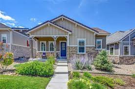 Highlands Ranch Co Real Estate