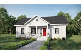 1035 Sq Ft