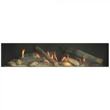 White Mountain Hearth Lsm1thf Rustic
