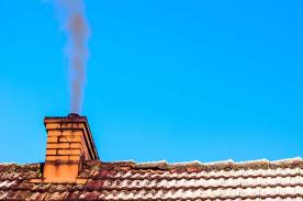 Chimney Not Drawing Smoke Up 7 Facts
