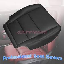 Honda Accord Driver Bahrain
