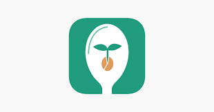 Seed To Spoon Growing Food On The App