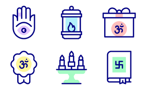 Vector Icons Svg Psd Png Eps