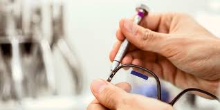 How To Fix Broken Glasses Glasses Com