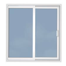 Sliding Glass Door And Window Repair In