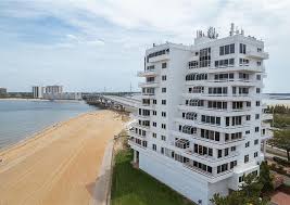 3556 Shore Dr Apt 501 Virginia Beach