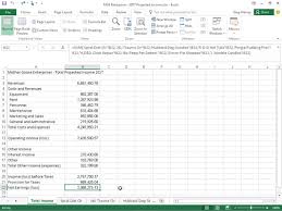 Diffe Worksheets In Excel 2016