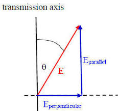 polarization