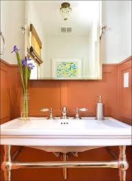 Bathroom Paint Colors Every Shade You
