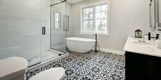 Why Are Exhaust Fans Required In Bathrooms