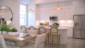 Icon And Lennar Start Ing Homes In