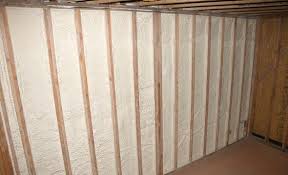 Portland Wall Insulation Contractors