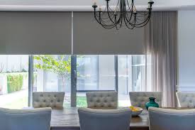 Best Blinds For Sliding Doors The