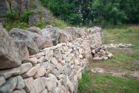 The National Stone Centre