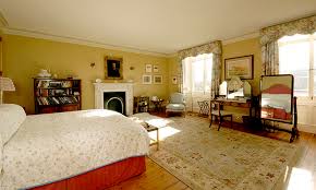The Land Of Nod Lady Carnarvon