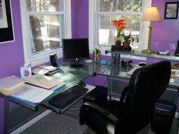 23 Popular Office Paint Colors For Your