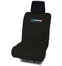 Surf Logic Neoprene Seat Cover