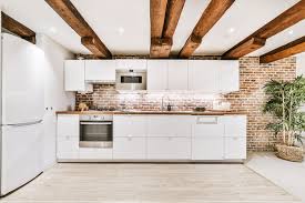 Best Kitchen Colour Combinations For