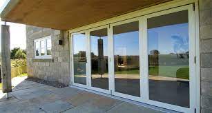 How Much Do Patio Doors Cost Patio