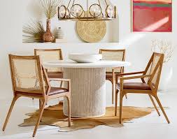Custom Dining Tables Bassett Furniture