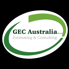 Purlin Bridging Estimating Gec