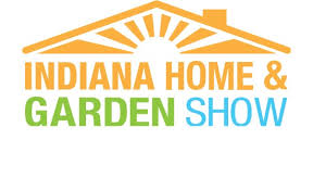 Indiana Home Garden Show