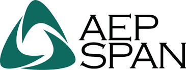 aep span transparency catalog