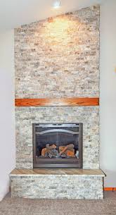 Fireplace Renovation Fort Collins Co