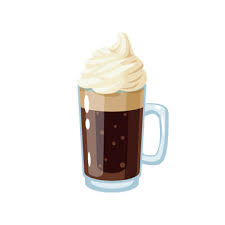 Root Beer Images Browse 1 311 Stock