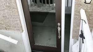 French Doors Project Categories