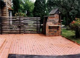 2020 Paver Base Calculator Homeadvisor