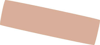 Cosmetics Swatches Flat Icon Pastel
