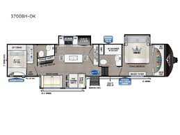 Fifth Wheels For In San Angelo