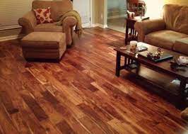 Acacia Flooring Your Ultimate Guide